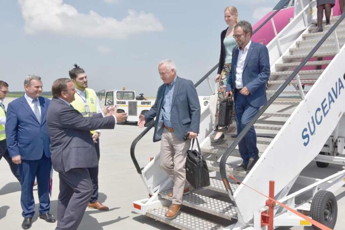 aeroport-flutur-reichert