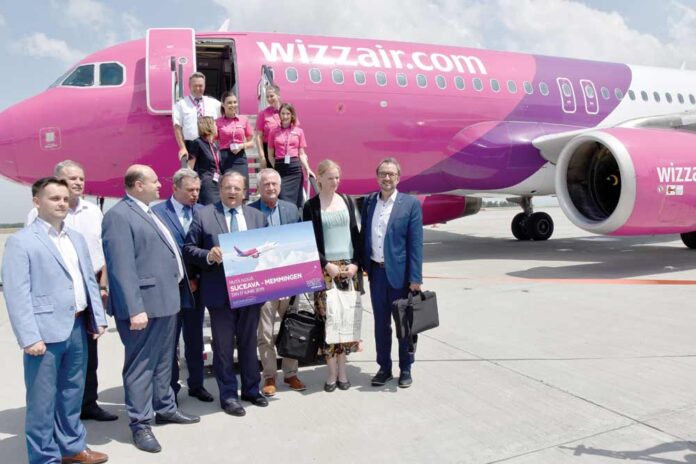 flutur-memmingen-delegatie-