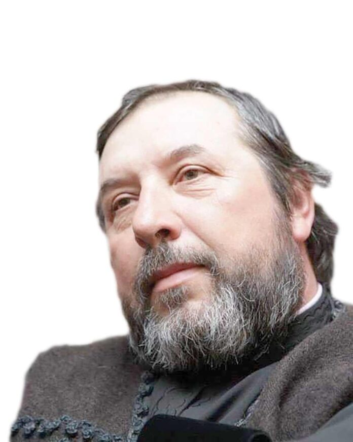 gheorghe-saftiuc