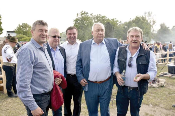 stan-ursaciuc-hora