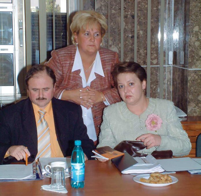 barba,-oanea,-iordachel