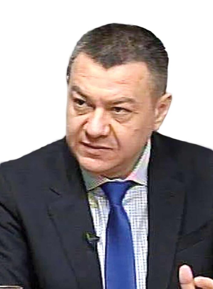 bogdan-gheorghiu-alb