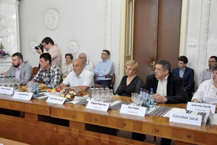 consiliul-local-falticeni