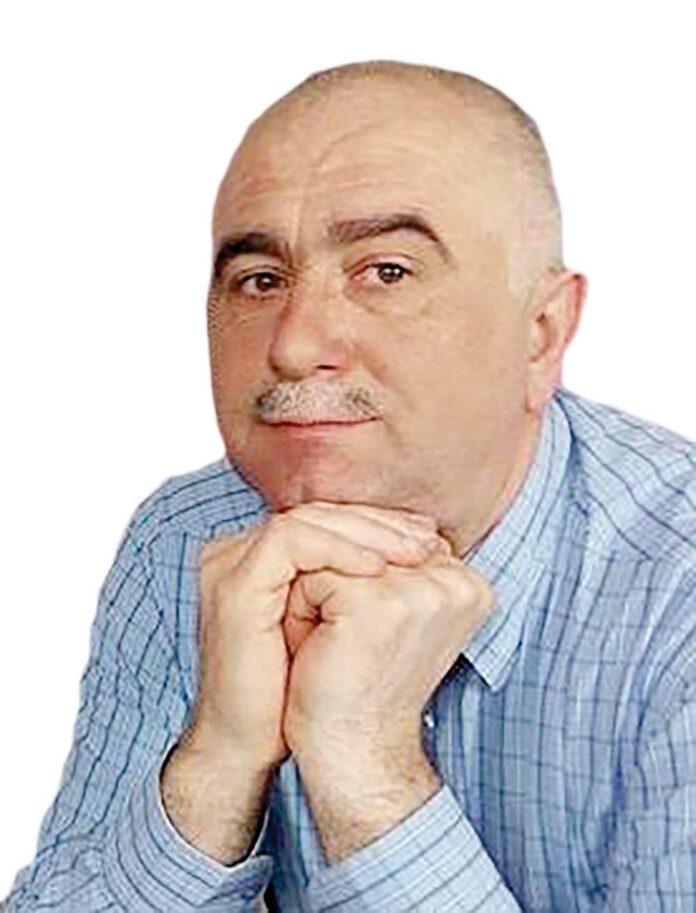 neculai-rosca