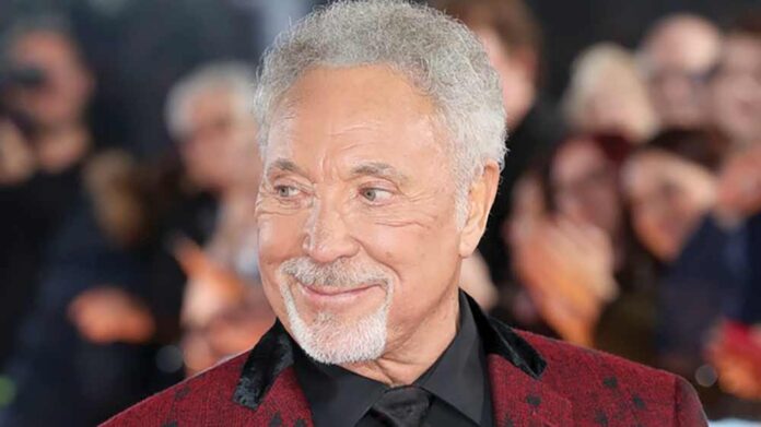 tom-jones
