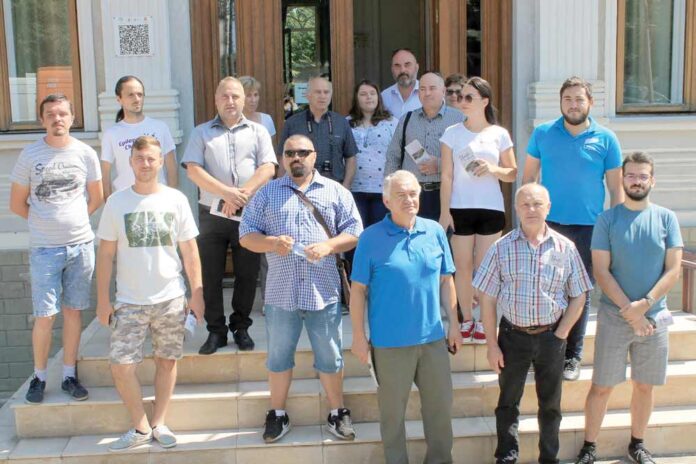 usr-falticeni