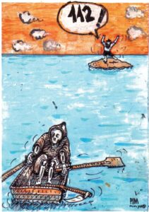 PIM - Jupanu - anul XVIII, nr. 31 (911) 13-19.08.2019 