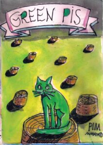 PIM - Jupanu - anul XVIII, nr. 32 (912) 20-26.08.2019 