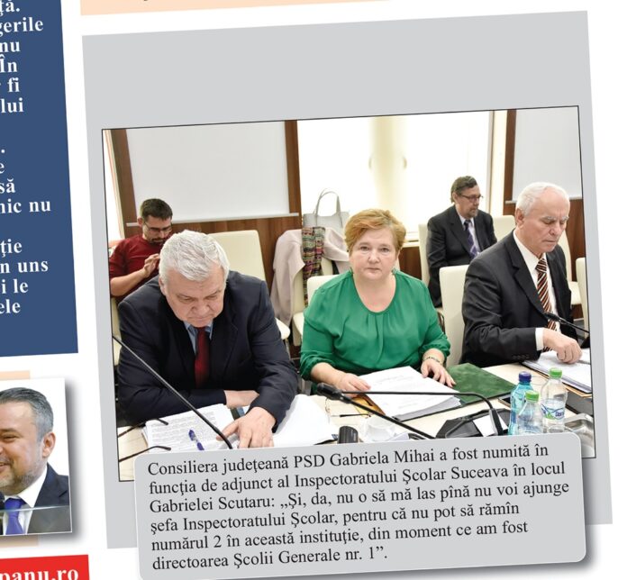 decupaj