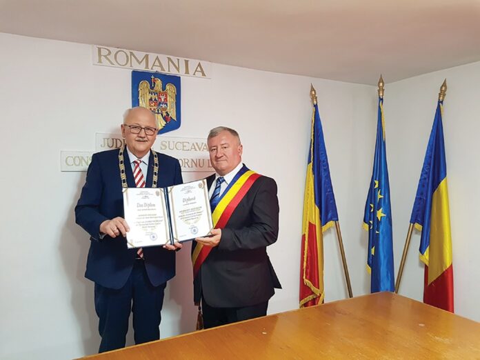 fron-primar-altotting