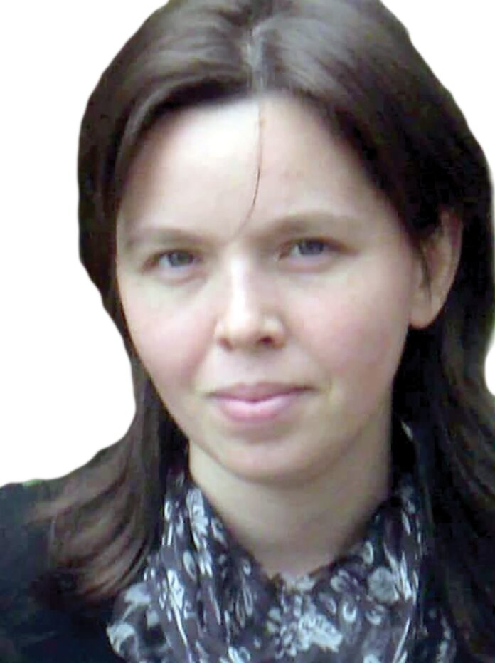 maria-gavril