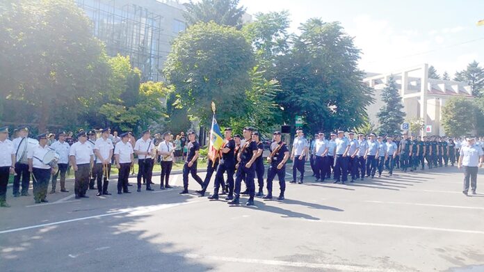 militari-ziua-imnului