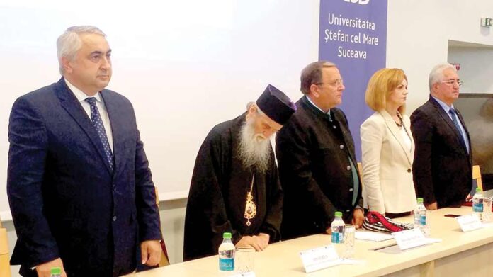 popa-pimen-invitati