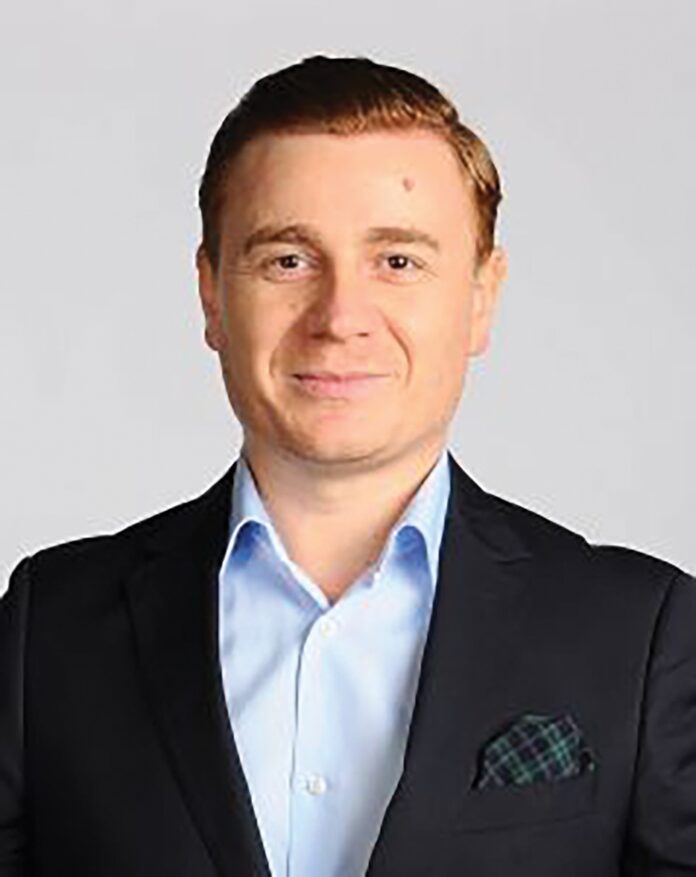 victor-ionescu