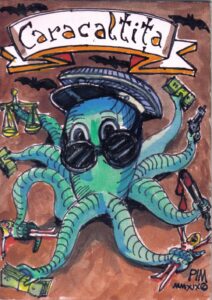 PIM - Jupanu – anul XVIII, nr. 36 (916) 17-23.09.2019