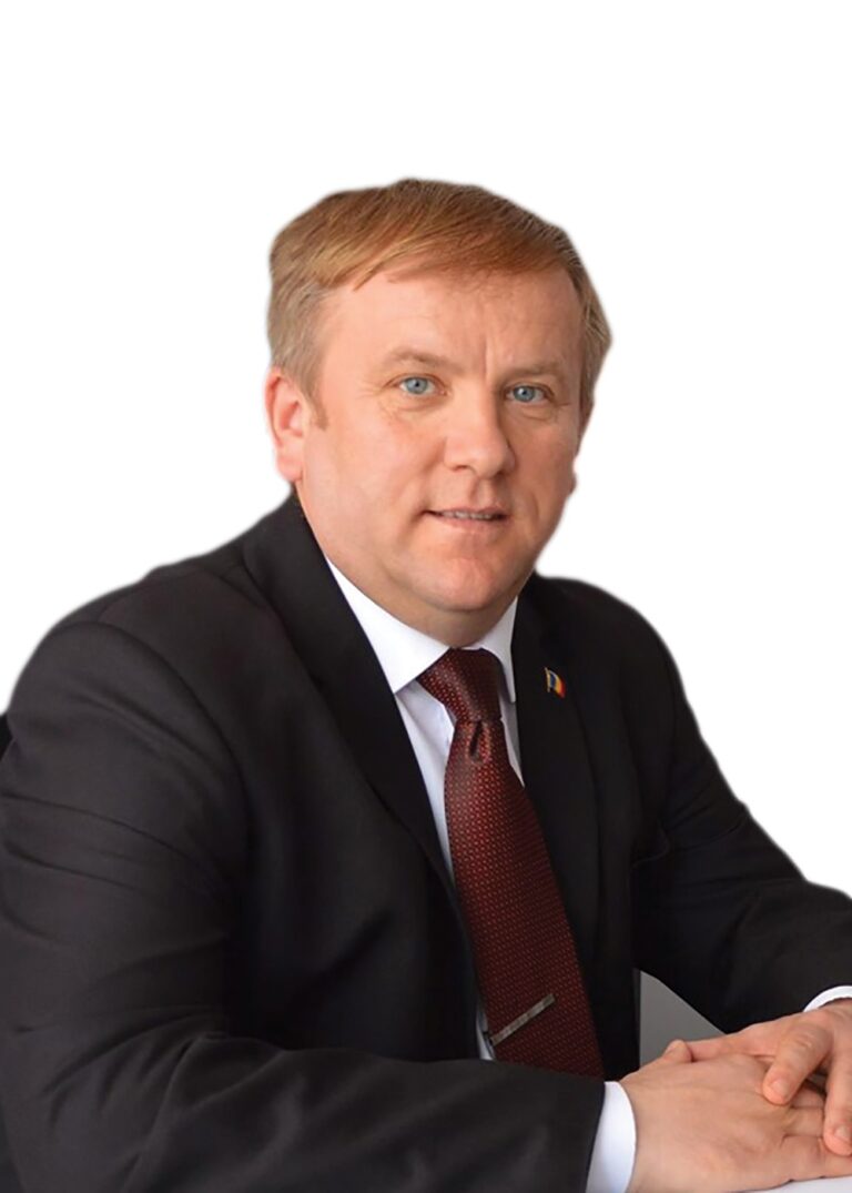 Eduard Rudolf Wendling JUPÂNU'