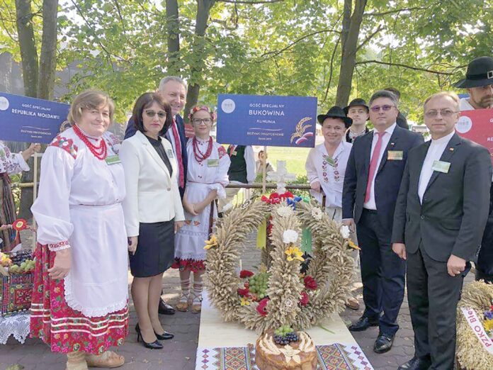 longherii-in-polonia