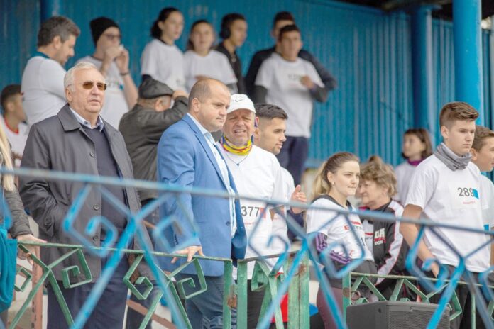 bogdan-loghin-stadion