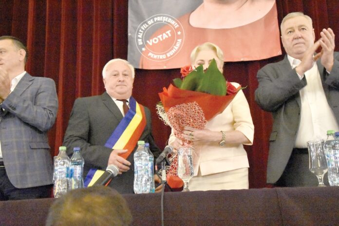 dancila-stan-flori