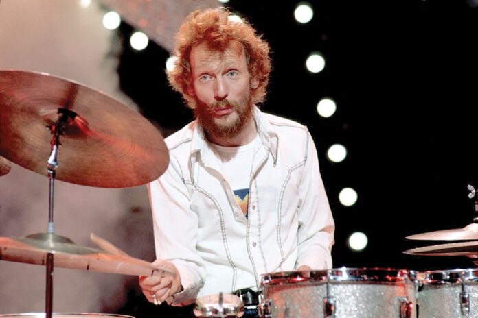ginger-baker-tobe