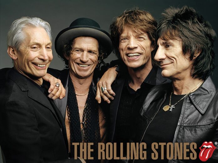 rolling-stones