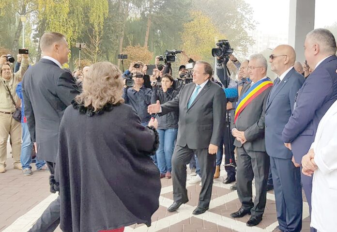 spital-flutur-iohannis