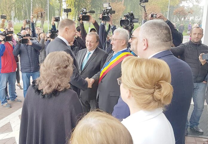 spital-iohannis-lungu