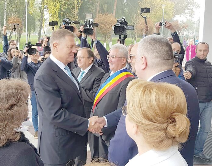 spital-iohannis-rimbu