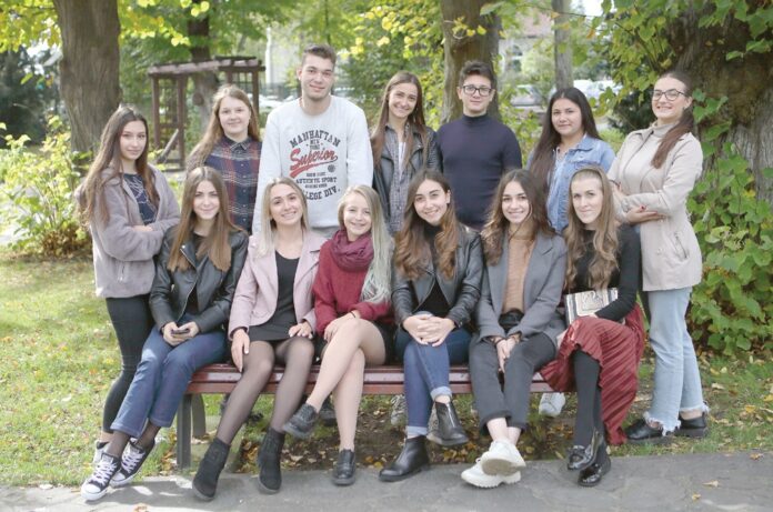 studenti-II