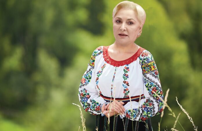 trucaj