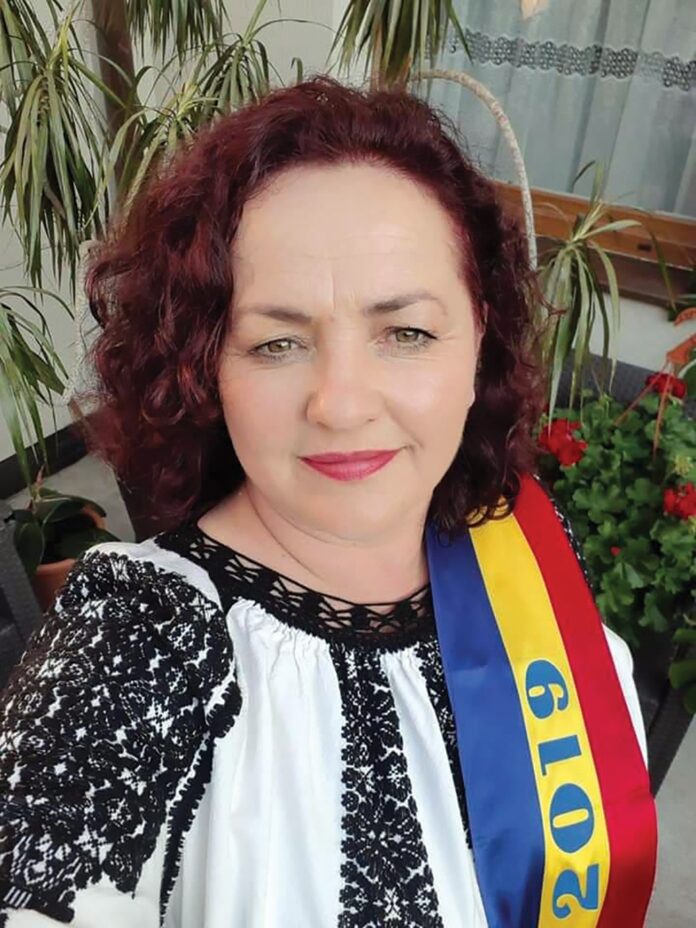 violeta-2019