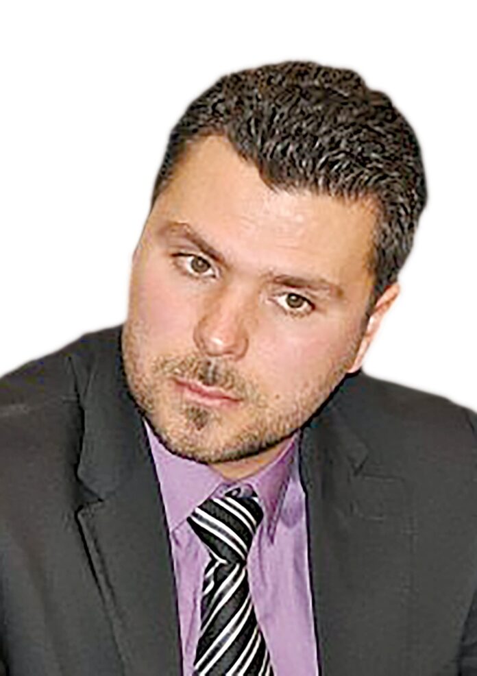 bogdan-loghin-alb