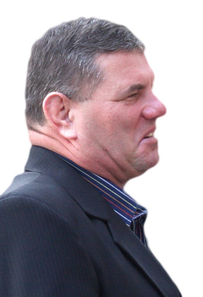 gherman-profil