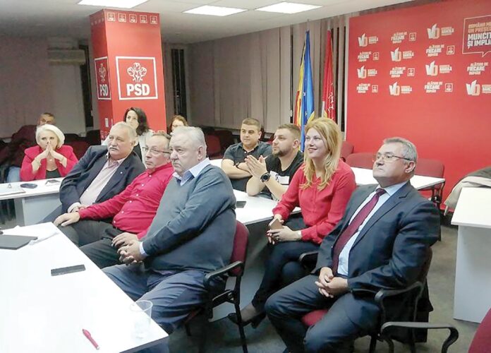 stan-cobuz-vot