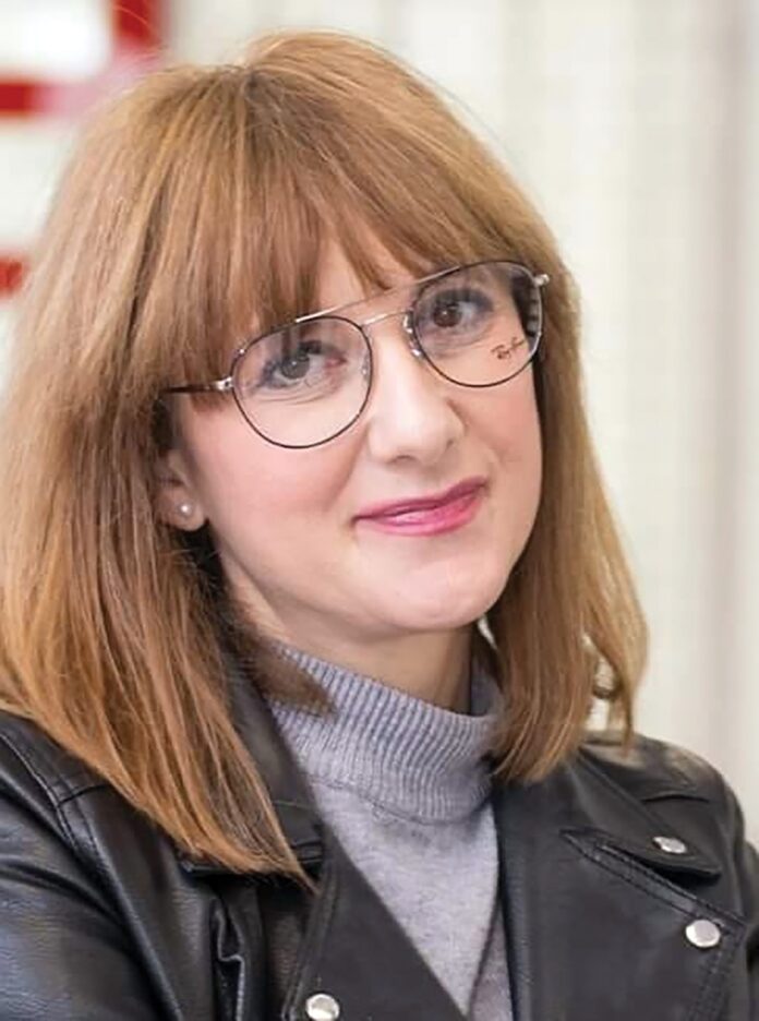 adriana-dascalu-ochelari
