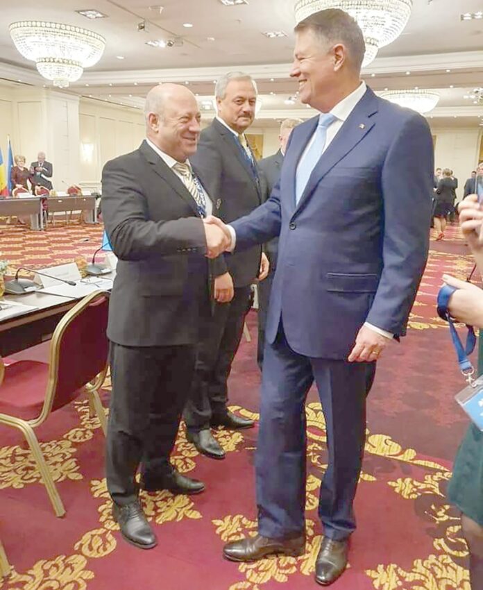 bonches-iohannis