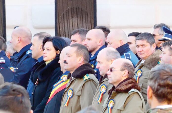 fador-militari