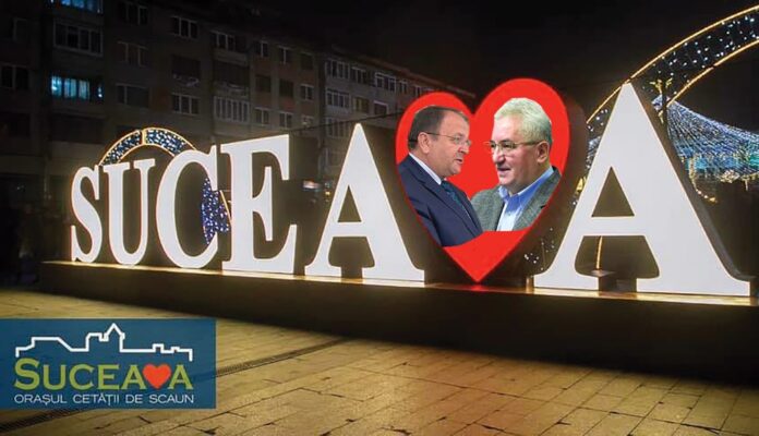trucaj
