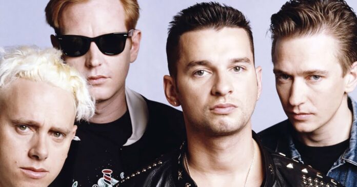 Depeche-1990