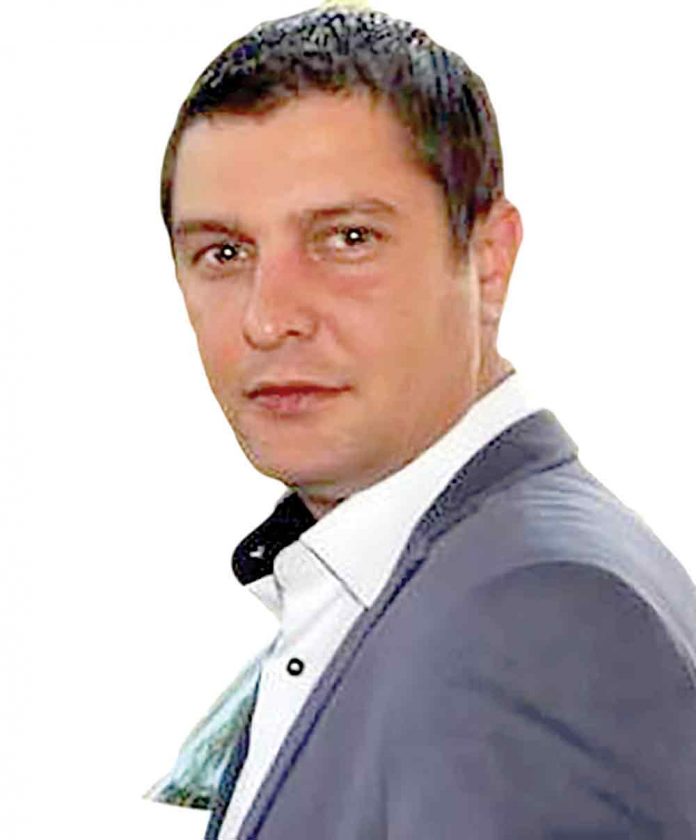 bogdan-banica