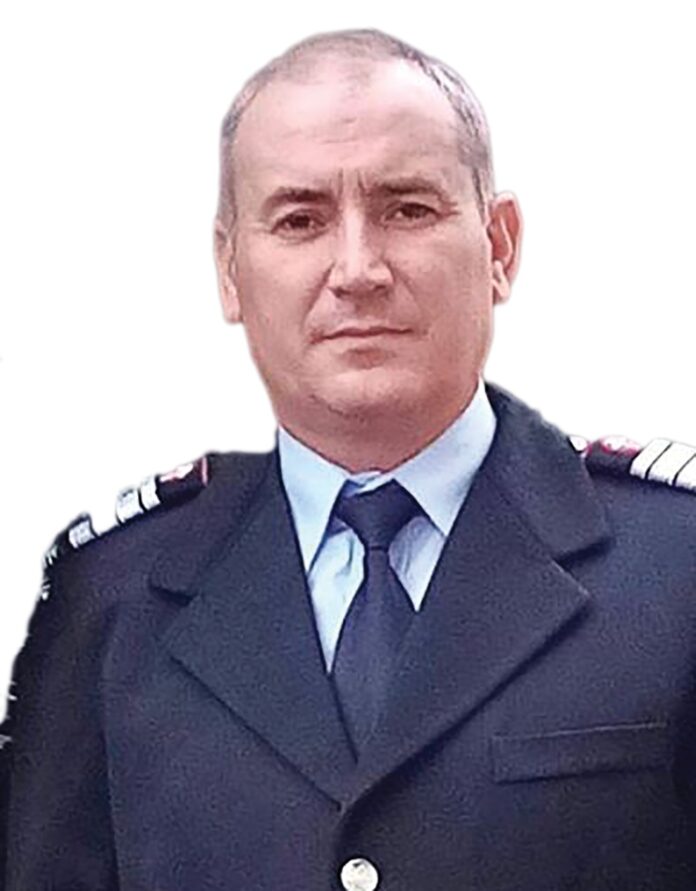 cristi-birsanu