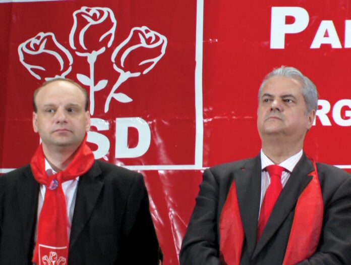 dontu,-nastase,-lansare