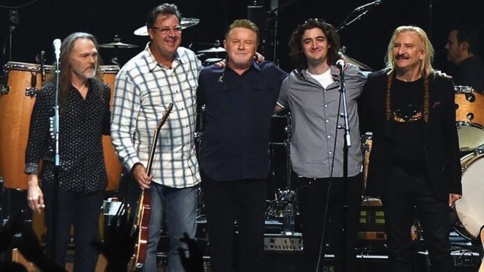 eagles