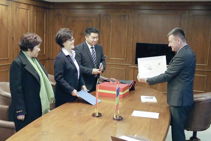 gheorghiu-ambasador-china