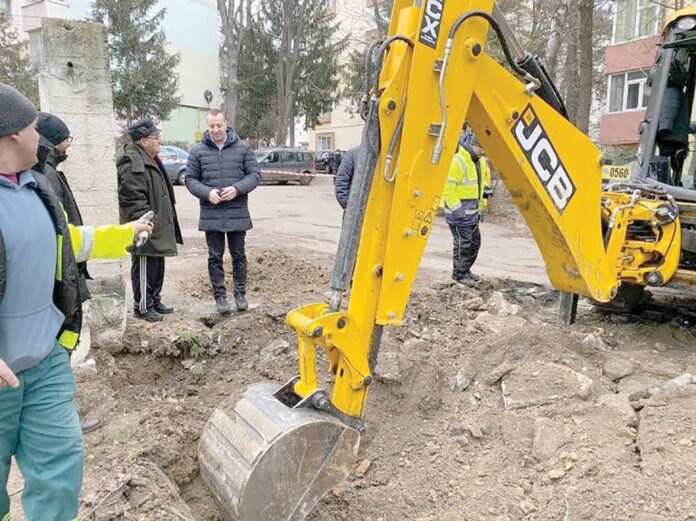 harsovschi-excavator