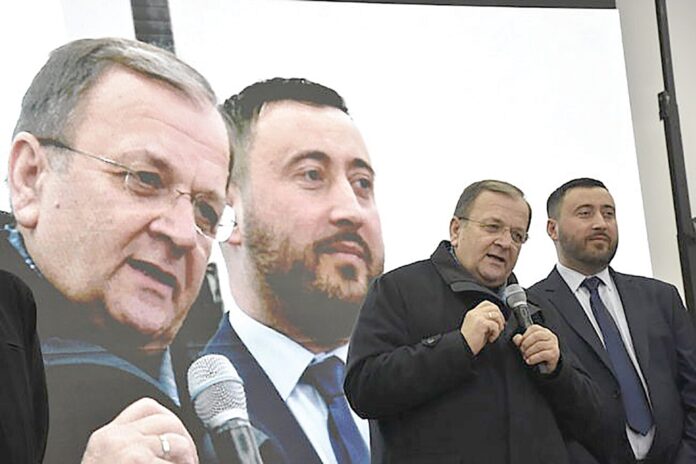 luta-flutur-ecran