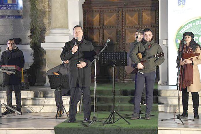 moldovan-palat-intuneric
