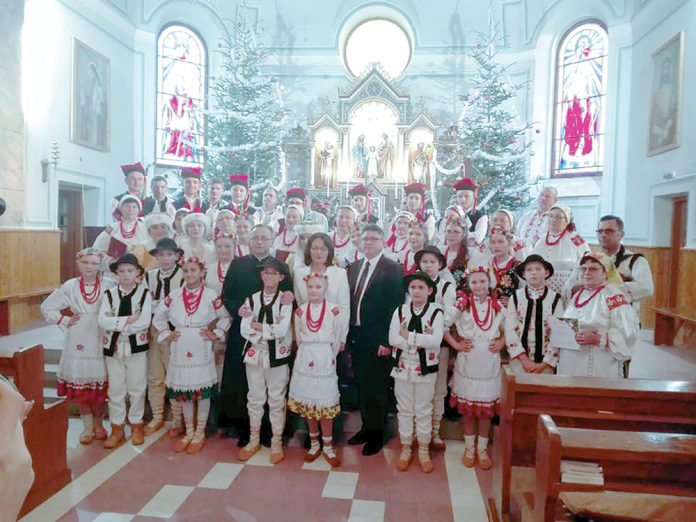 poloni-craciun-5