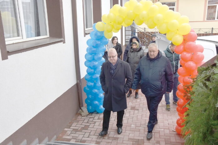 stan-radulescu-baloane