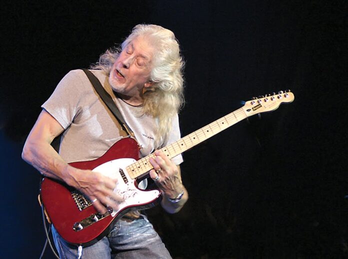John_Mayall_1